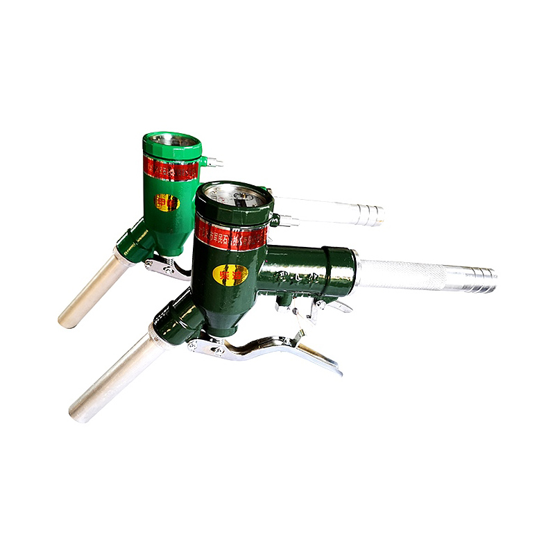 自封加TXVLOG糖心官方結(jié)構圖及工作原理